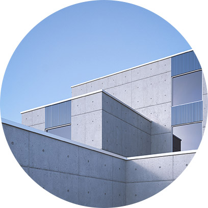 陕西正淳工贸有限公司