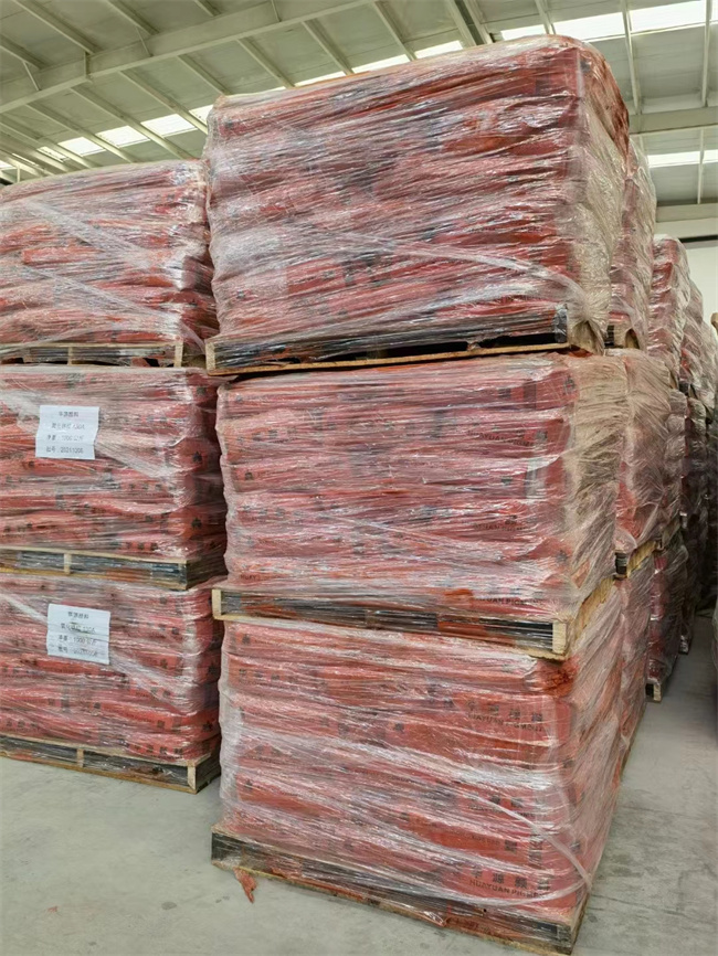 你不得不了解的硫酸亚铁的用途！快来了解一下吧！