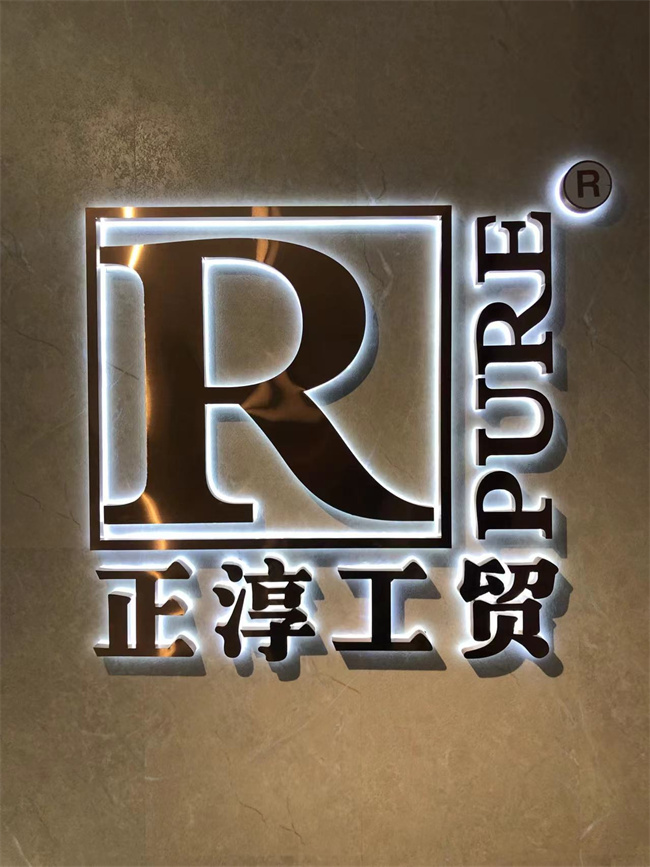 不看后悔系列！硫酸钡的用法！