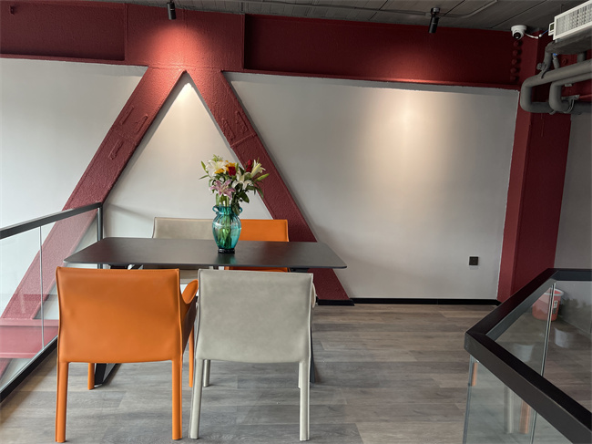 天舟六号 近日择机发射