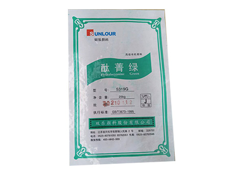 国产钛白粉质量提升策略与措施分析