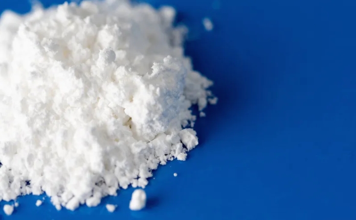 钛白粉的用途和未来发展趋势！