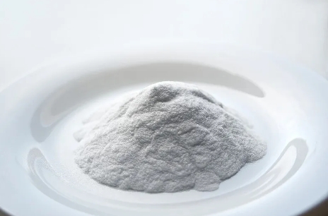 想知道钛白粉在油墨行业的发展趋势吗？