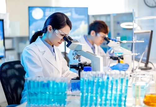 你知道钛白粉在造纸行业的作用有哪些吗？