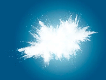 钛白粉的生产工艺有哪些