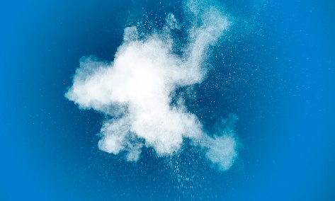 你知道钛白粉在塑料行业的作用吗？