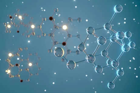 介绍一下沉淀法生产无机颜料色粉的步骤